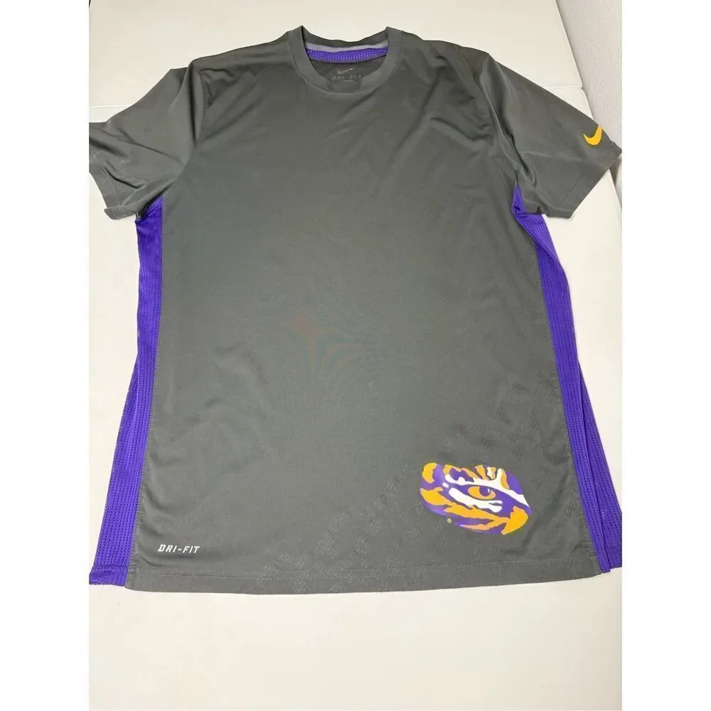 Nike guc